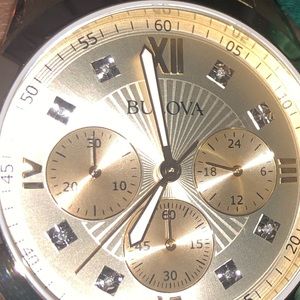 Meet your Posher, Jon